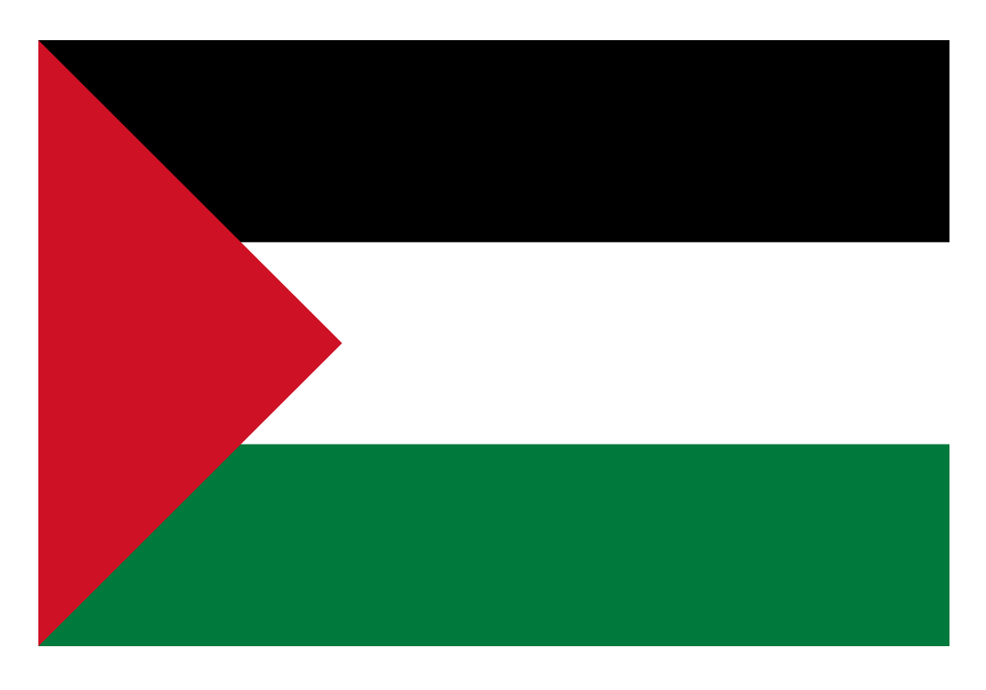 Palestine Flag, Palestine Flag png, Palestine Flag png transparent image, Palestine Flag png full hd images download